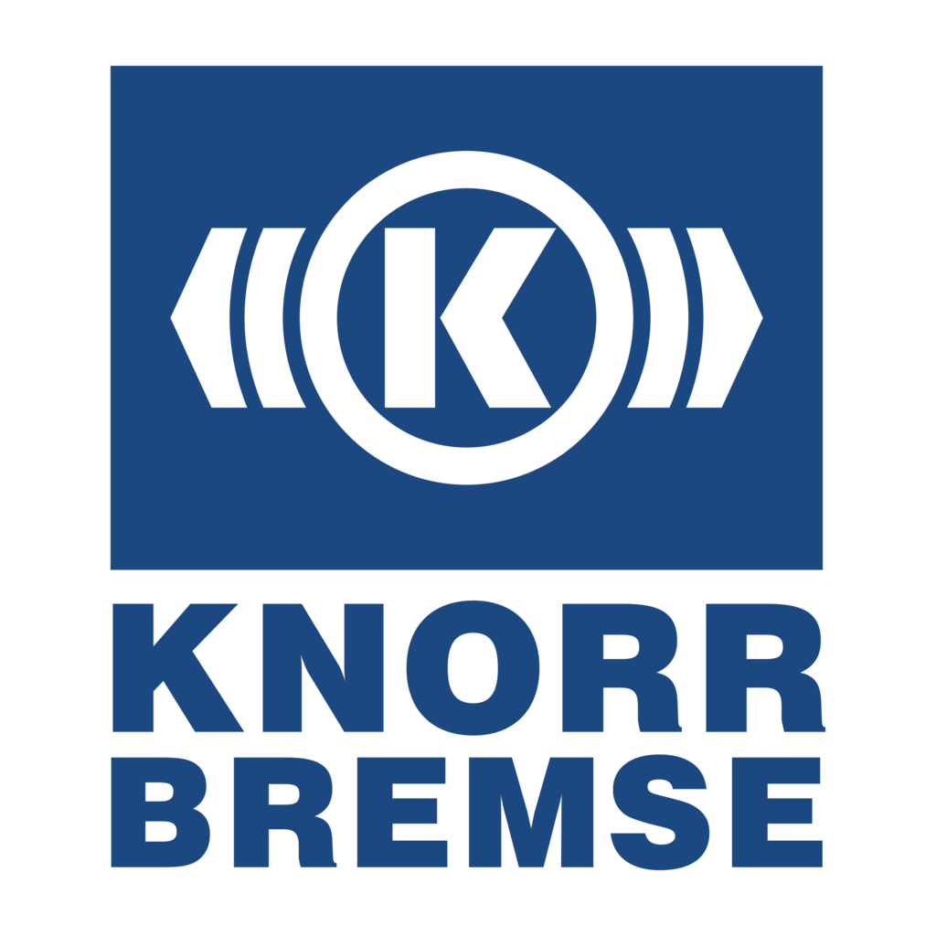 knorr-bremse (png)