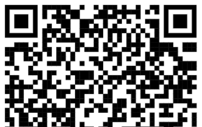 QR_MOCAP