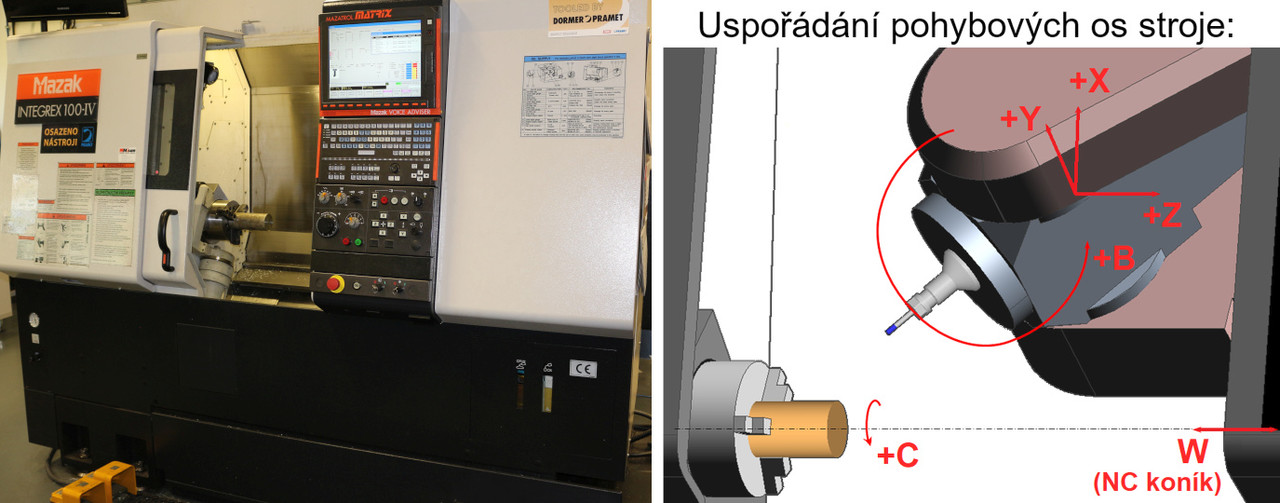 Mazak (jpg)